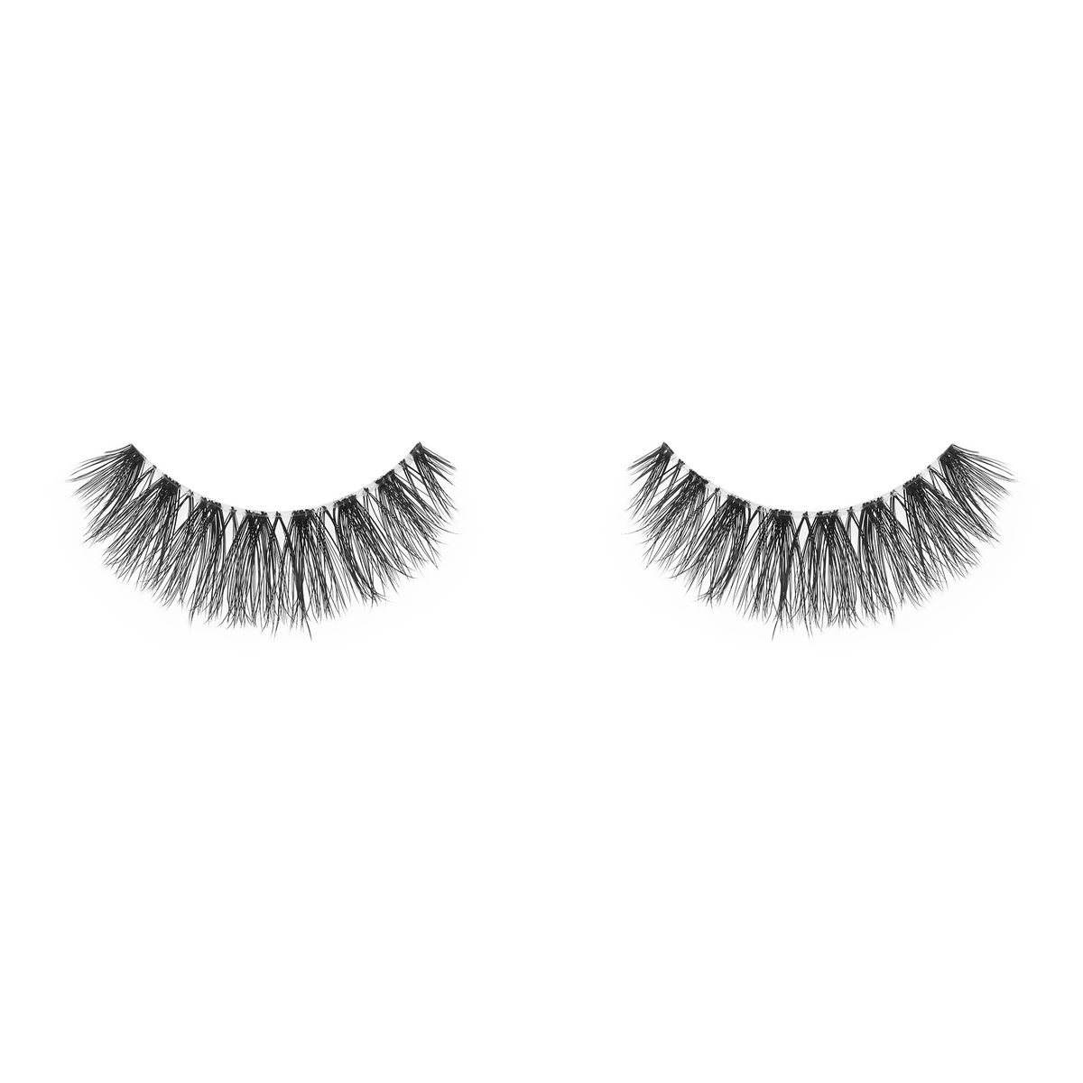 3D Faux Mink Multipack Lashes