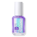Hard to Resist Nail Strengthener Treatment