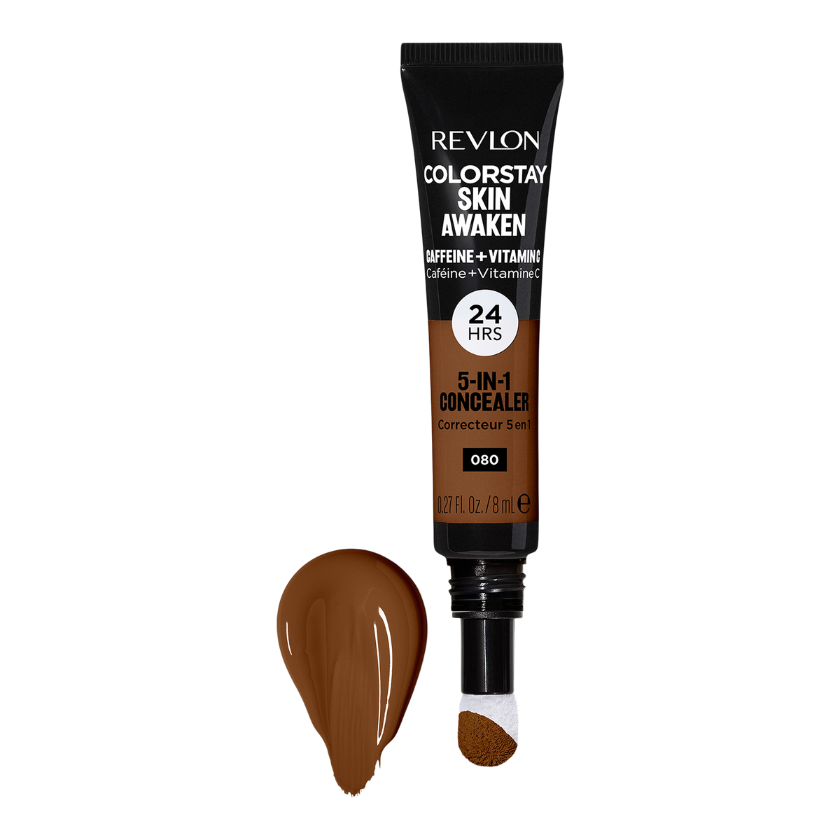 ColorStay Skin Awaken Concealer