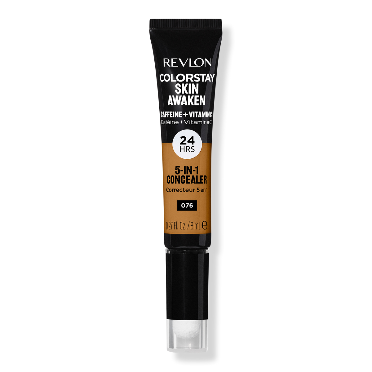 ColorStay Skin Awaken Concealer
