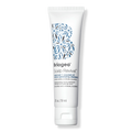 Scalp Revival Charcoal + Coconut Oil Micro-Exfoliating Scrub Shampoo