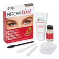 Brow Tint Full Coverage Dye Kit