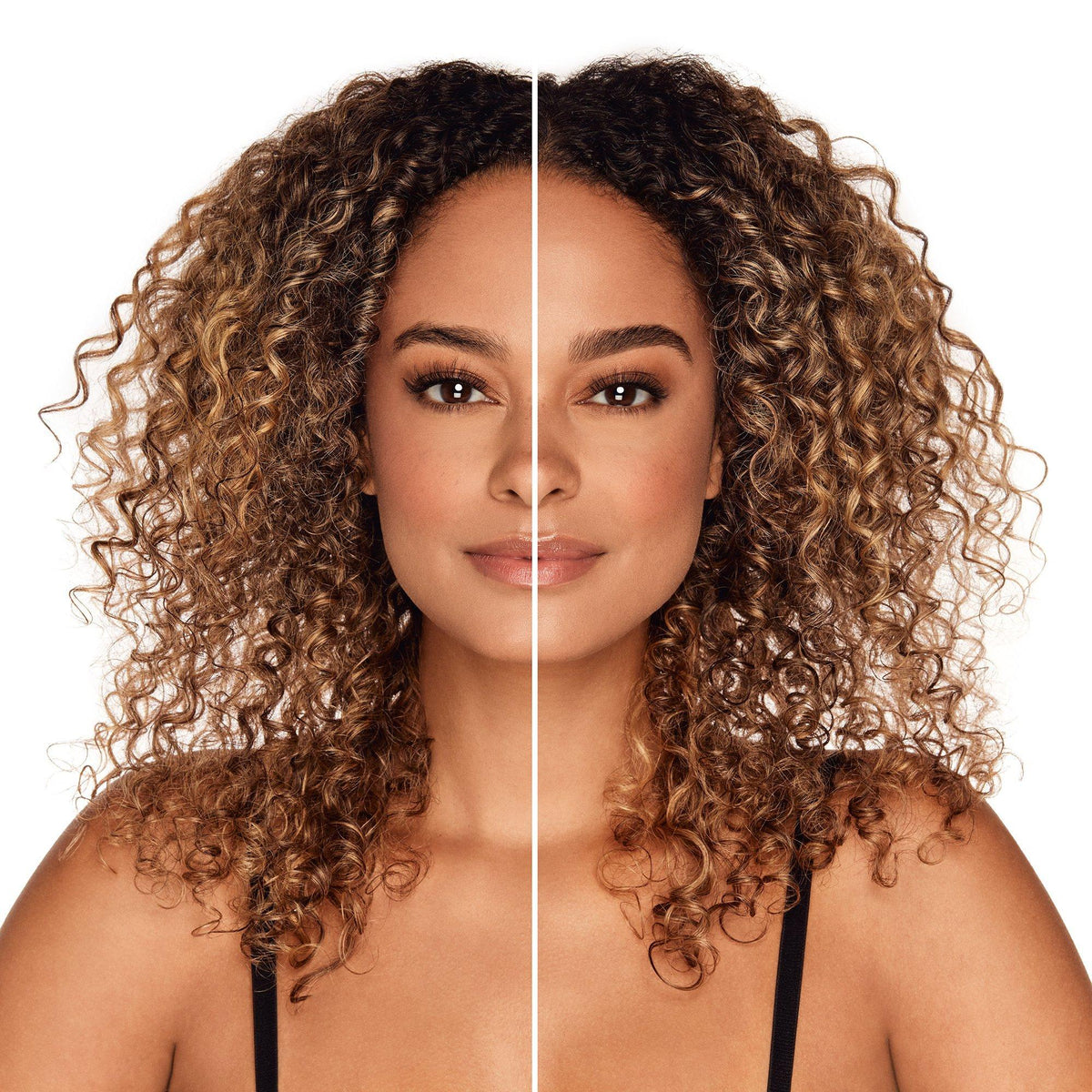 Brow Tint Full Coverage Dye Kit