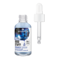 Hello, Good Stuff! Primer Serum