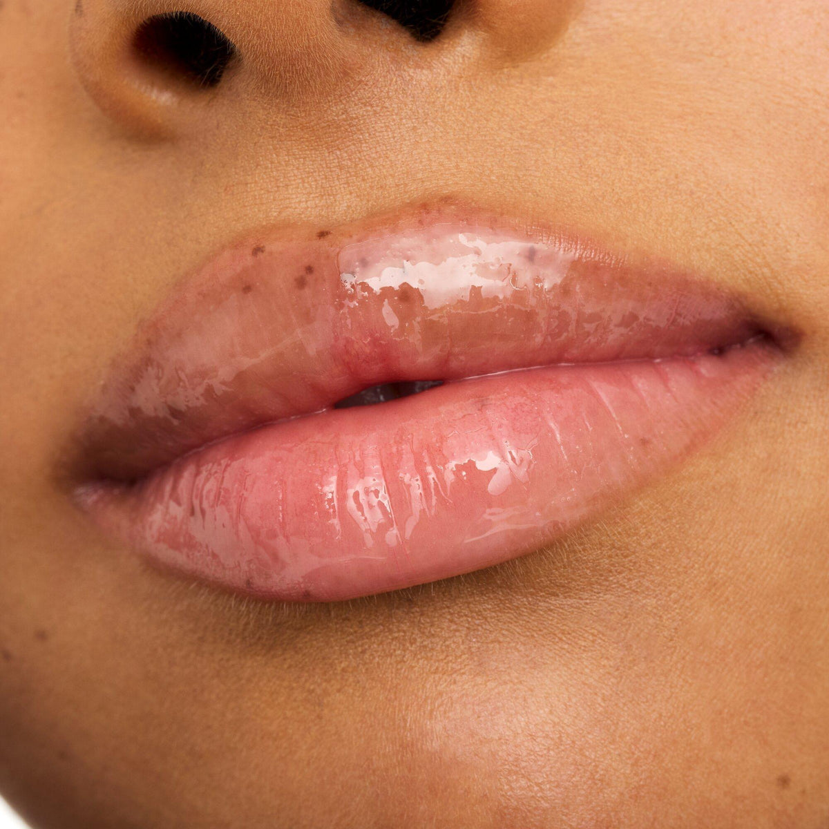 Extreme Shine Volume Lipgloss