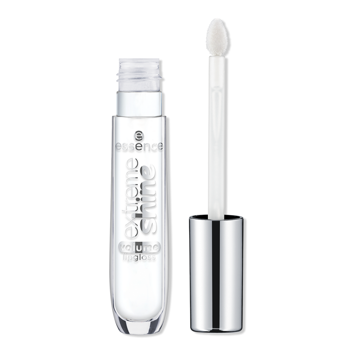 Extreme Shine Volume Lipgloss