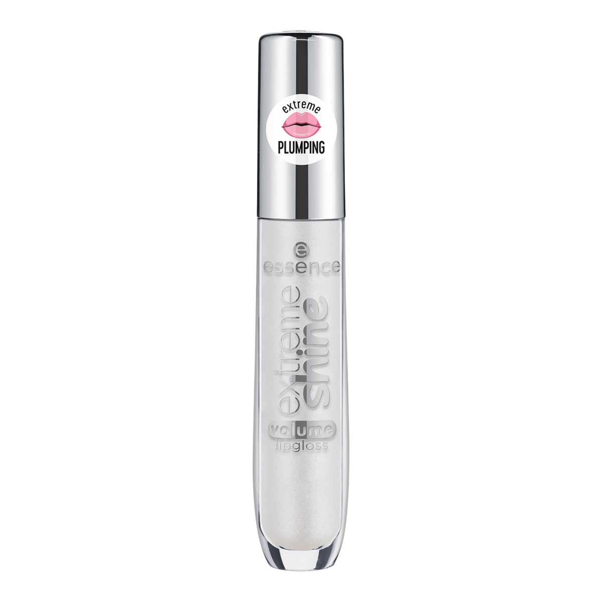 Extreme Shine Volume Lipgloss