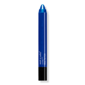 Wet n Wild Color Icon Multi-Stick, Blue Lah Lah