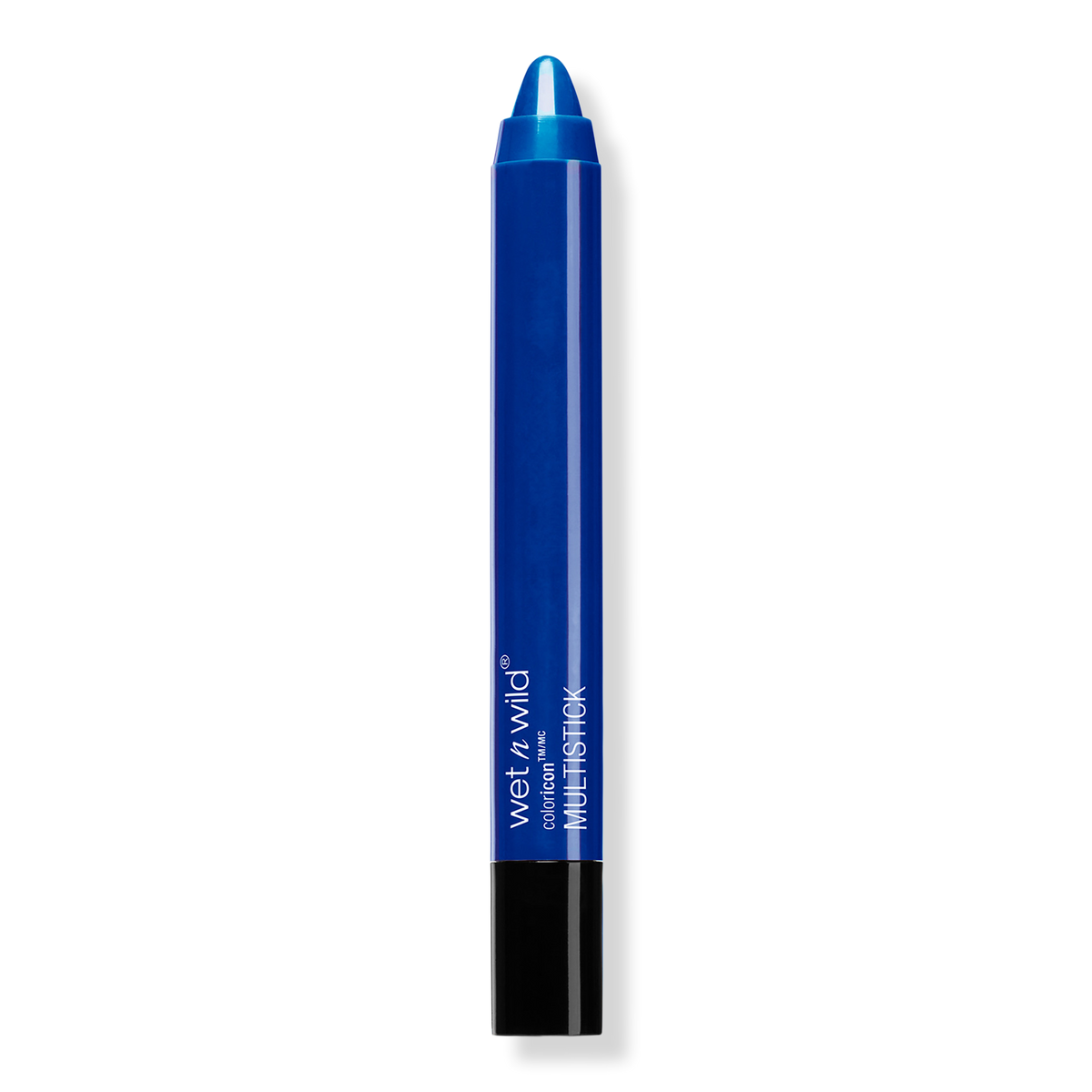 Wet n Wild Color Icon Multi-Stick, Blue Lah Lah