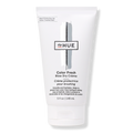 Color Fresh Blow Dry Crème
