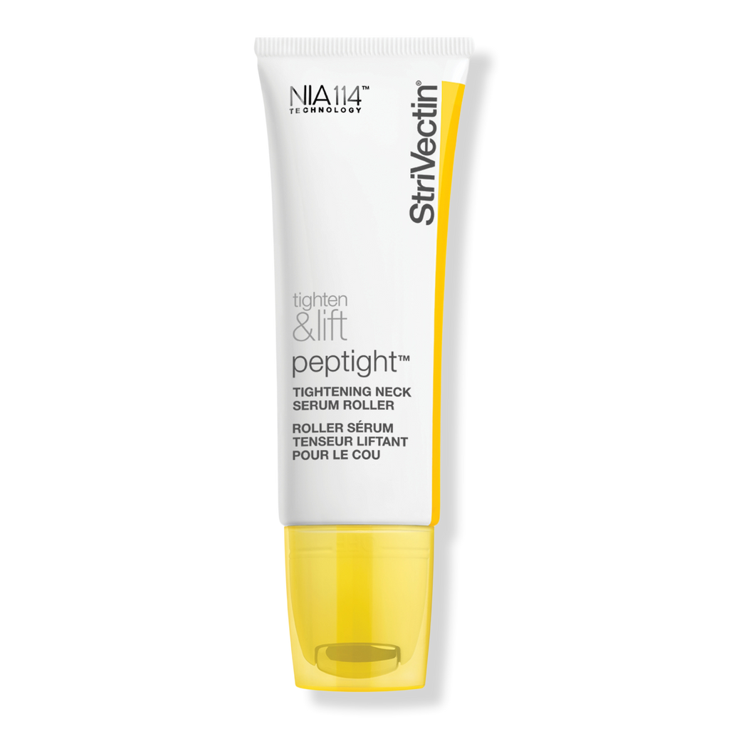 Peptight Tightening Neck Serum Roller