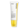 Peptight Tightening Neck Serum Roller