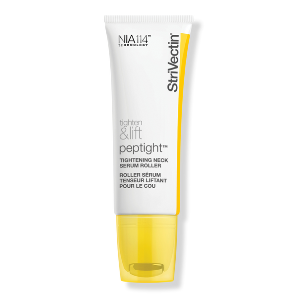 Peptight Tightening Neck Serum Roller