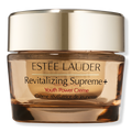 Revitalizing Supreme+ Youth Power Cream Moisturizer