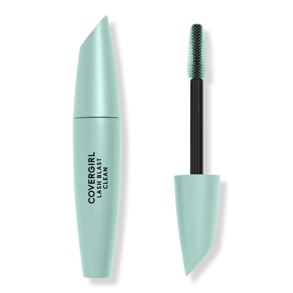 Lash Blast Clean Volume Mascara
