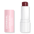 Clean Fresh Tinted Lip Balm