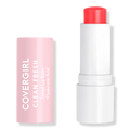Clean Fresh Tinted Lip Balm