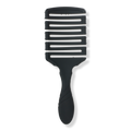 Wet Brush Pro Flex Dry Paddle, Black
