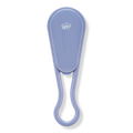 Wet Brush Pure & Clean Detangler