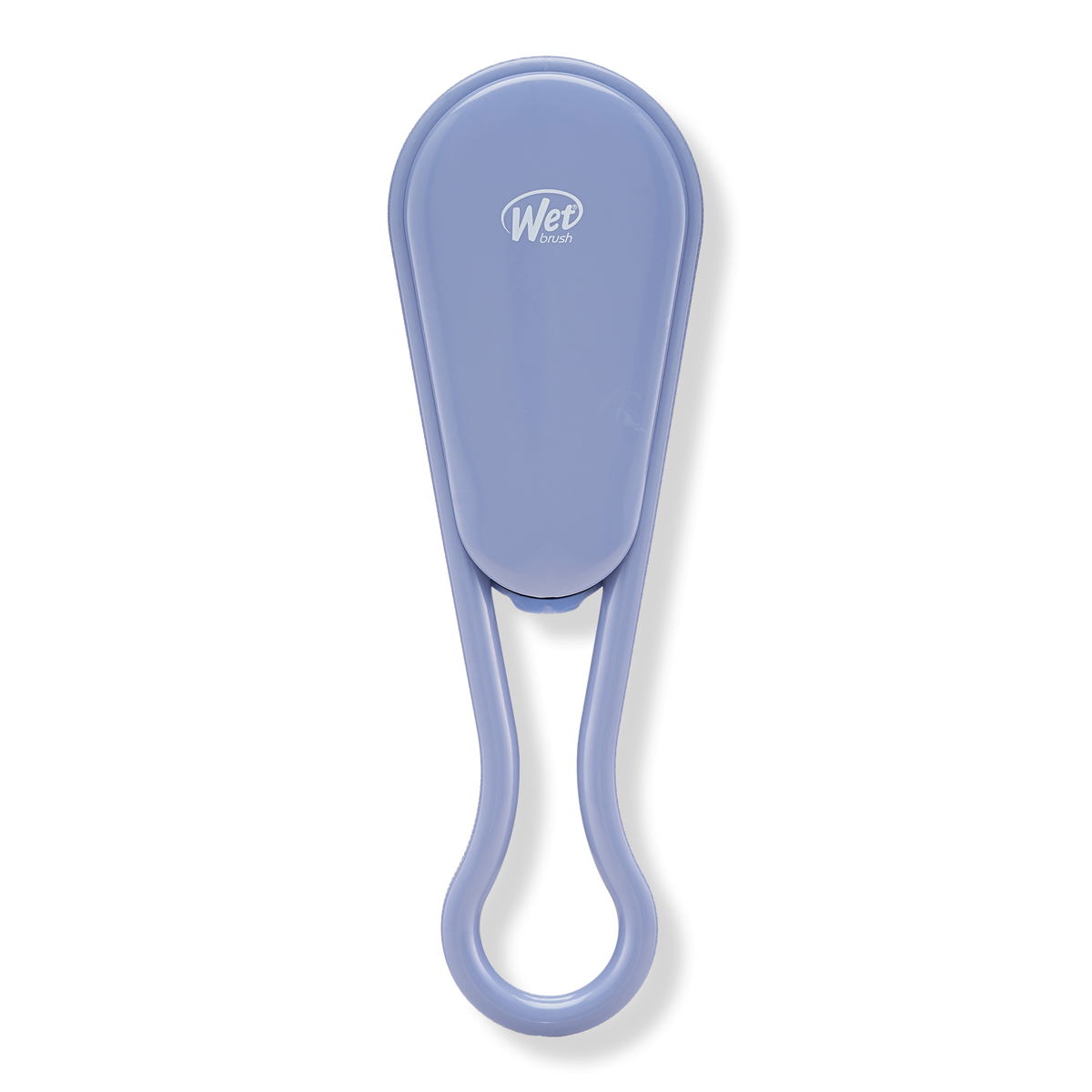 Wet Brush Pure & Clean Detangler