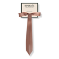 The Hair Edit Satin Bow Slide