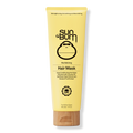 Conditioning Hair Mask