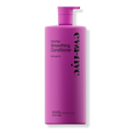 Frizz Fixer Smoothing Conditioner