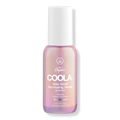 Dew Good Illuminating Serum Sunscreen with Probiotic Technology SPF 30