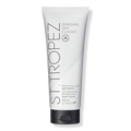 Gradual Tan Classic Daily Firming Lotion