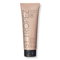 Instant Glow Face & Body Bronzer Makeup