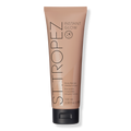 Instant Glow Face & Body Bronzer Makeup