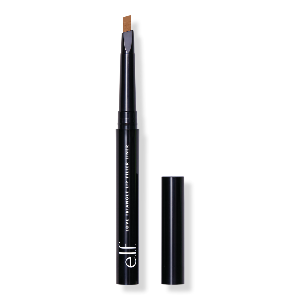 Love Triangle Lip Filler Liner