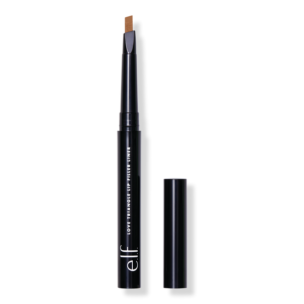 Love Triangle Lip Filler Liner