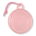 Detangling Massage Brush