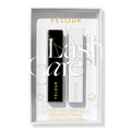 Velour Lashes 24HR Lash Care Kit