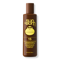 Browning Lotion SPF 15