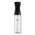 The Fine-Mist Spray Bottle
