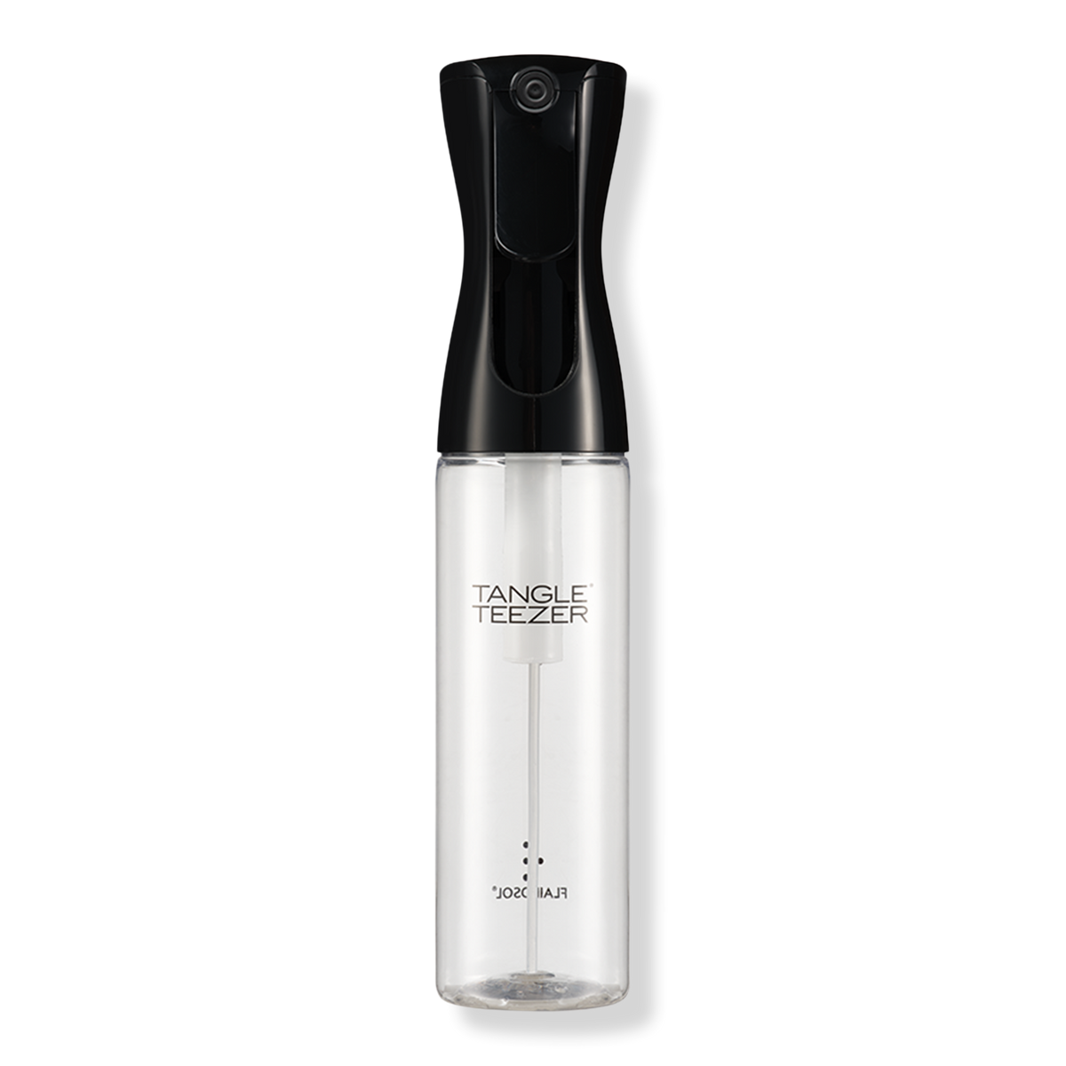 The Fine-Mist Spray Bottle