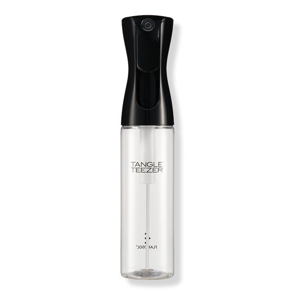The Fine-Mist Spray Bottle