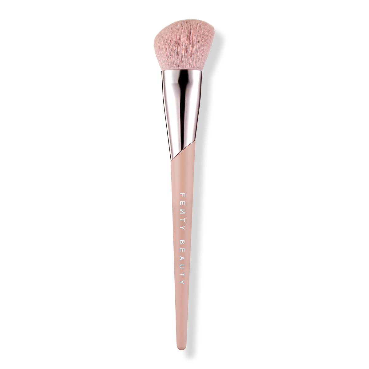Face Shaping Brush 125