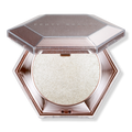 Diamond Bomb All-Over Diamond Veil