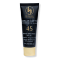 Make It Matte Sunscreen - SPF 45