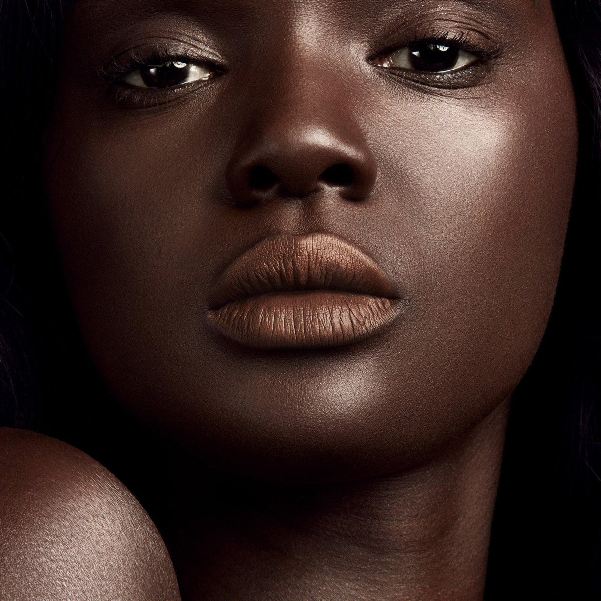Stunna Lip Paint Longwear Fluid Lip Color