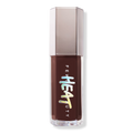 Gloss Bomb Heat Universal Lip Luminizer + Plumper