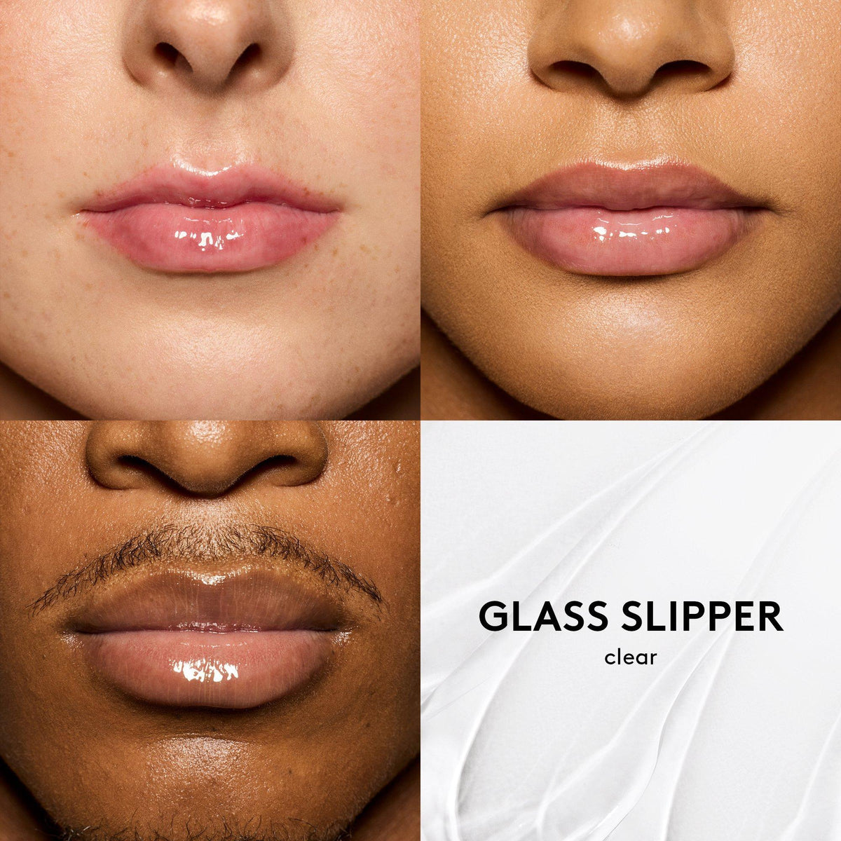 Gloss Bomb Universal Lip Luminizer