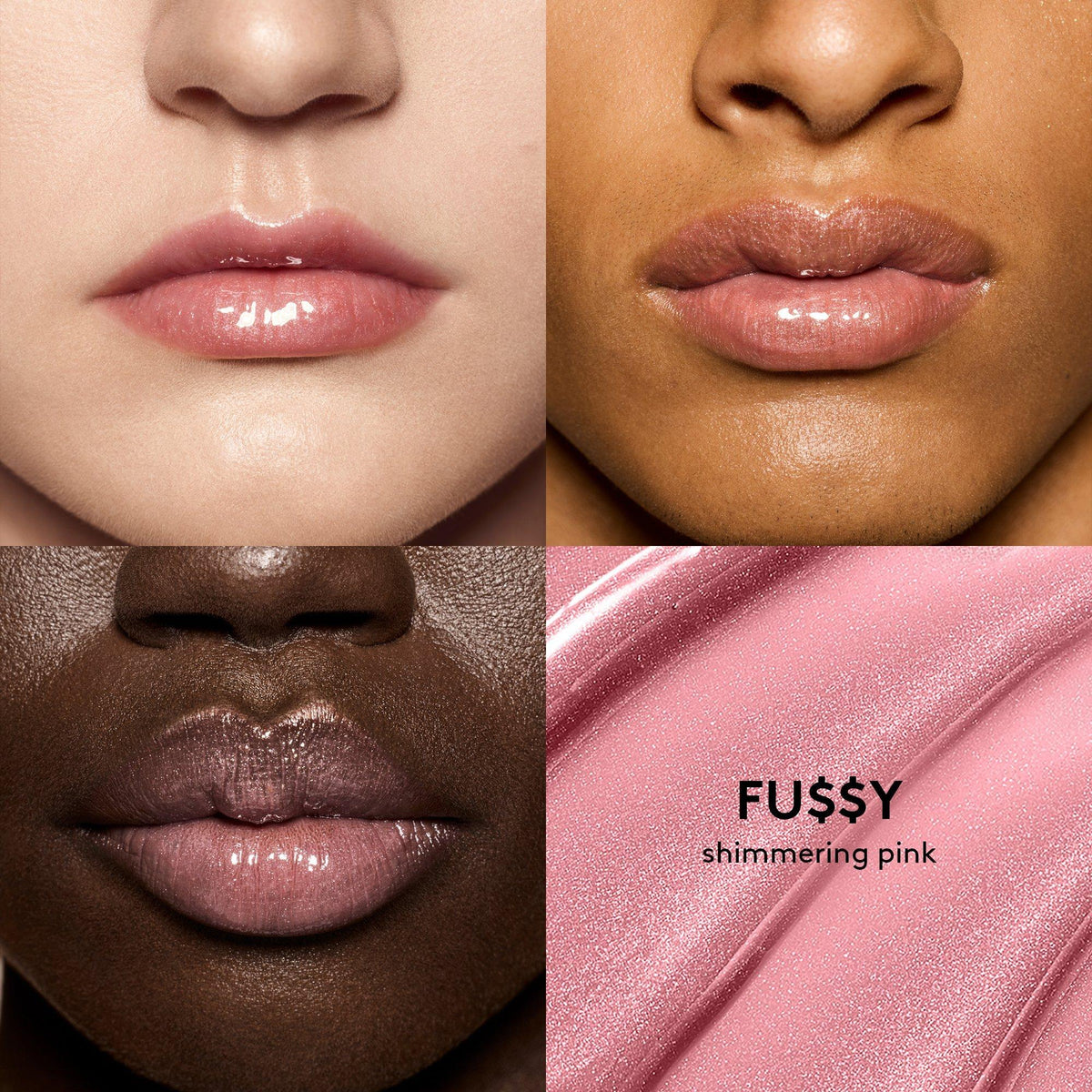 Gloss Bomb Universal Lip Luminizer