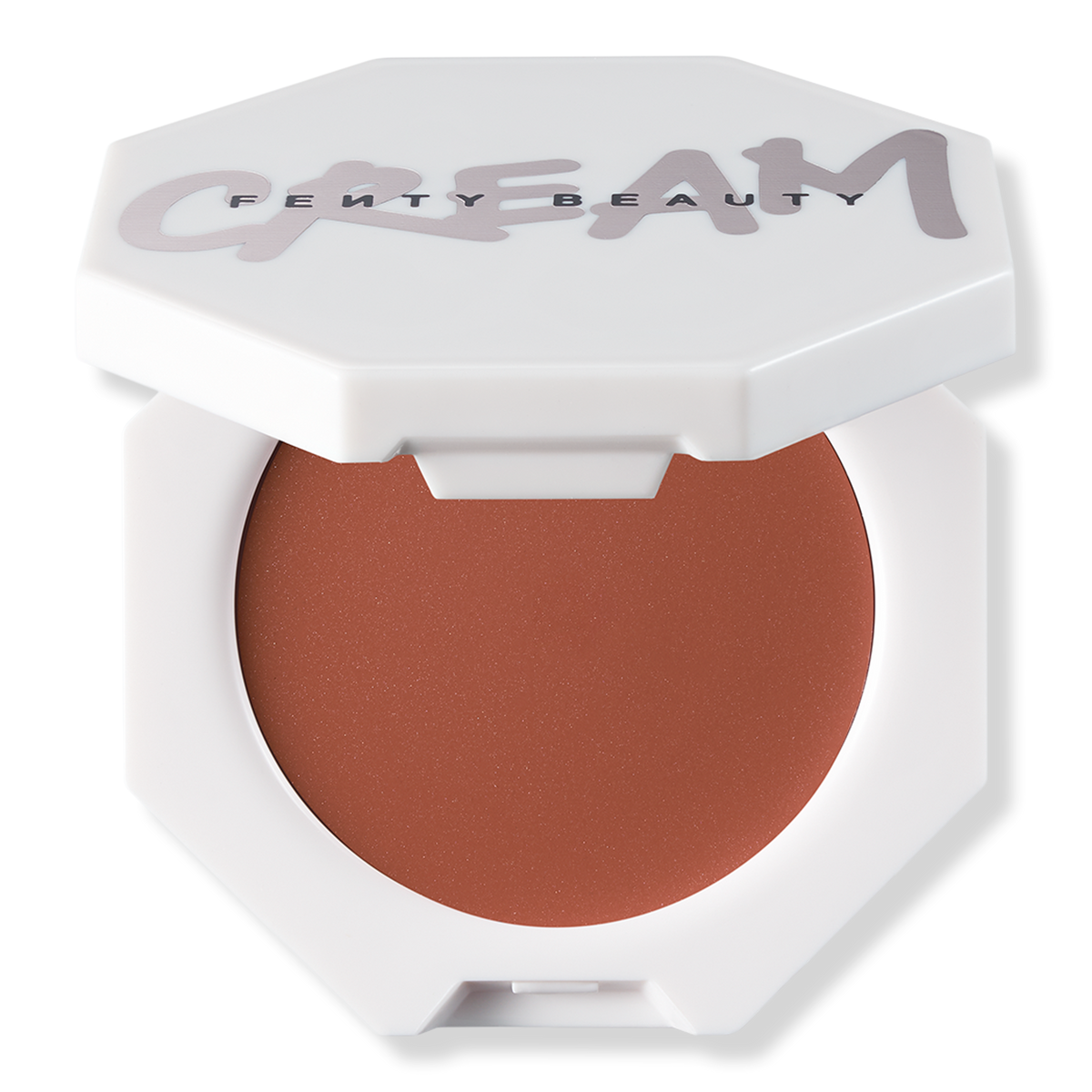 Cheeks Out Freestyle Cream Blush