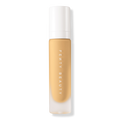 Pro Filt'r Soft Matte Longwear Liquid Foundation