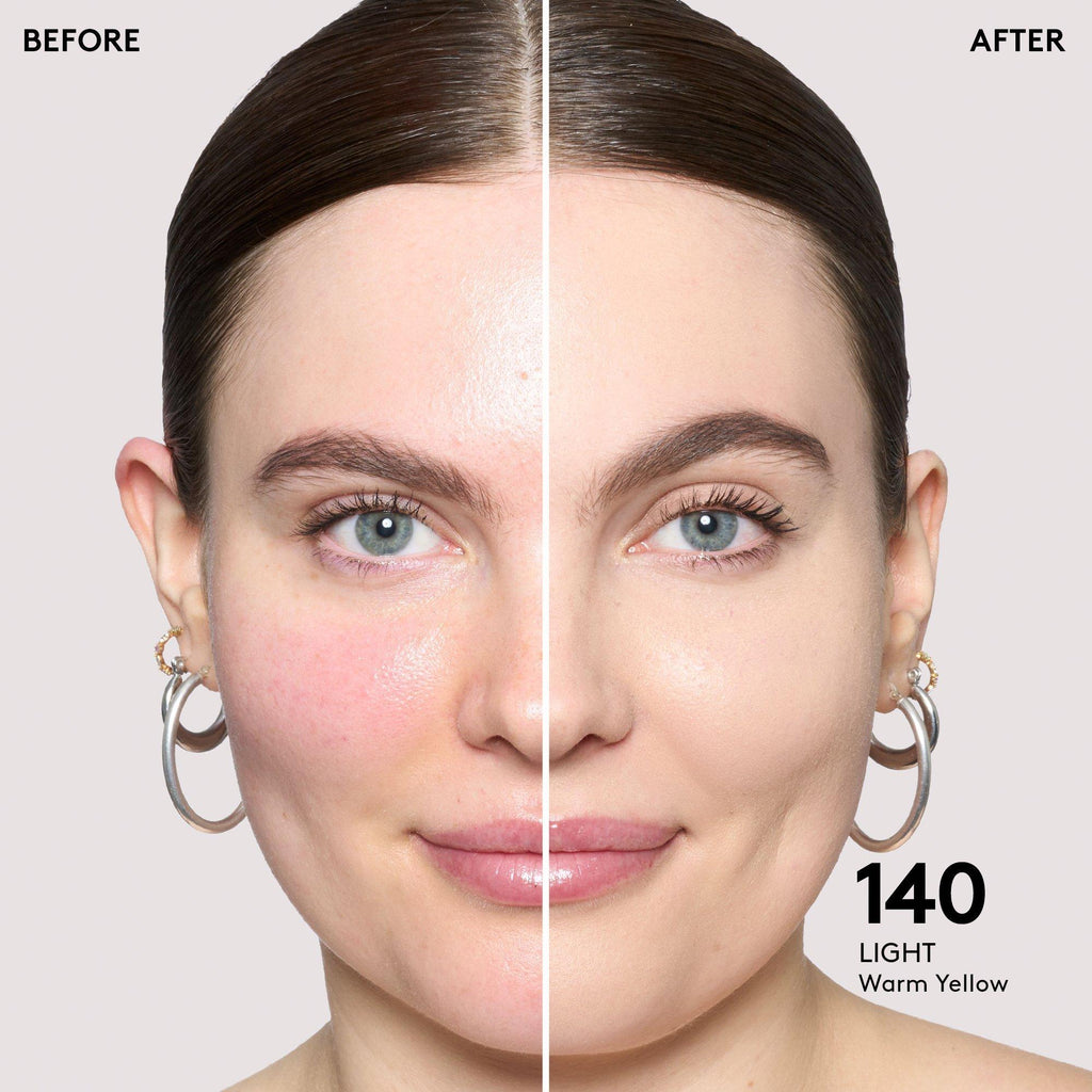 Pro Filt'r Soft Matte Longwear Liquid Foundation