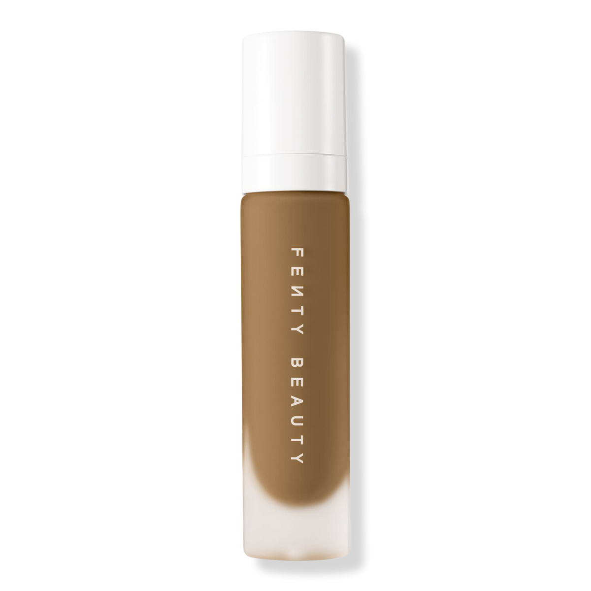 Pro Filt'r Soft Matte Longwear Liquid Foundation